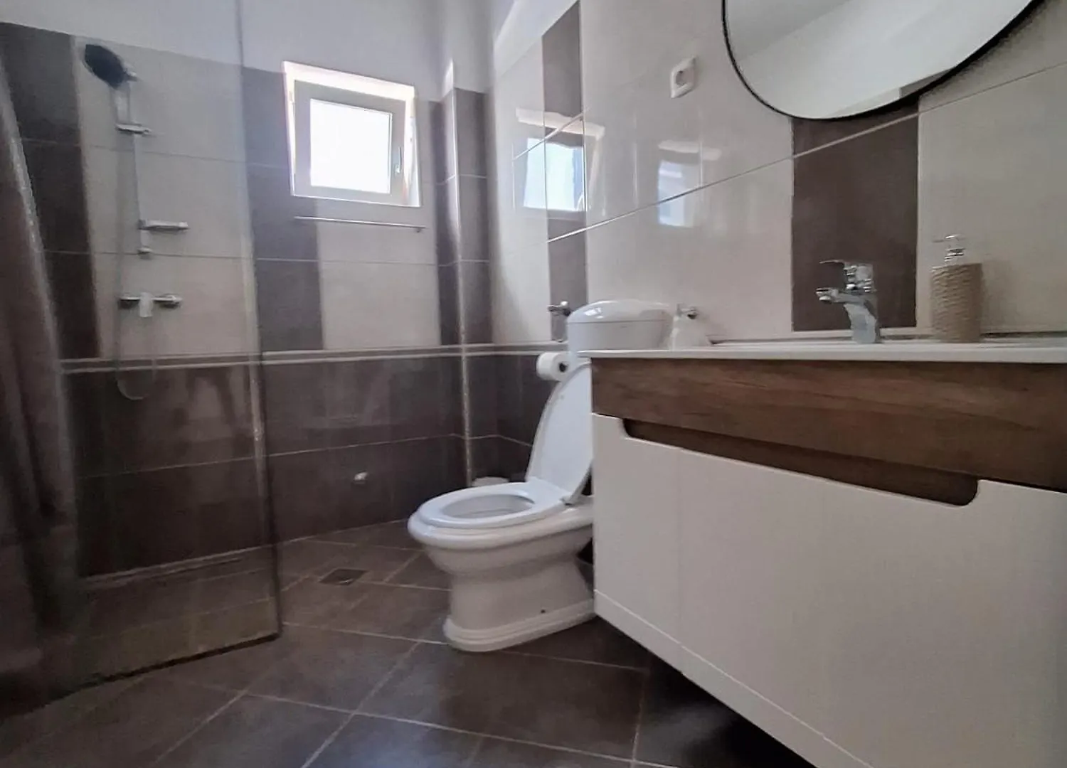 Lucy Apartments With Heated Pool & Free Private Parking Zadar
