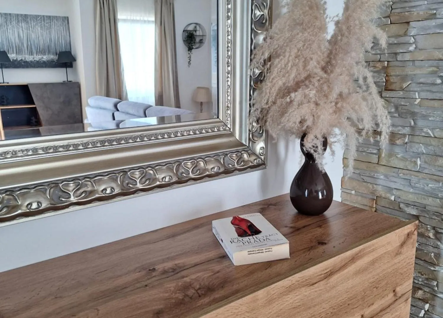 Lucy Apartments With Heated Pool & Free Private Parking Zadar 0*,  Hırvatistan