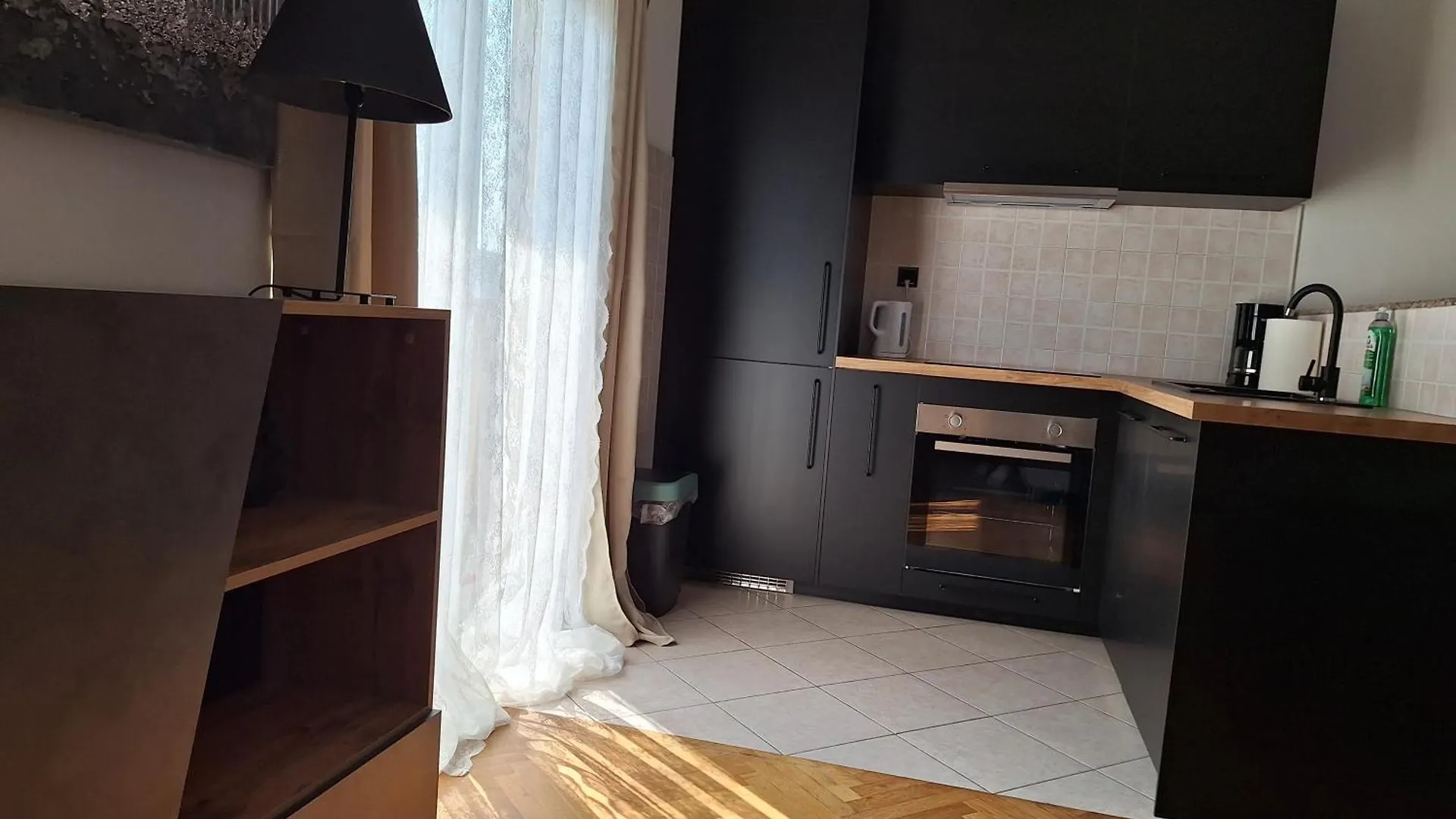 Lucy Apartments With Heated Pool & Free Private Parking Zadar 0*,  Hırvatistan