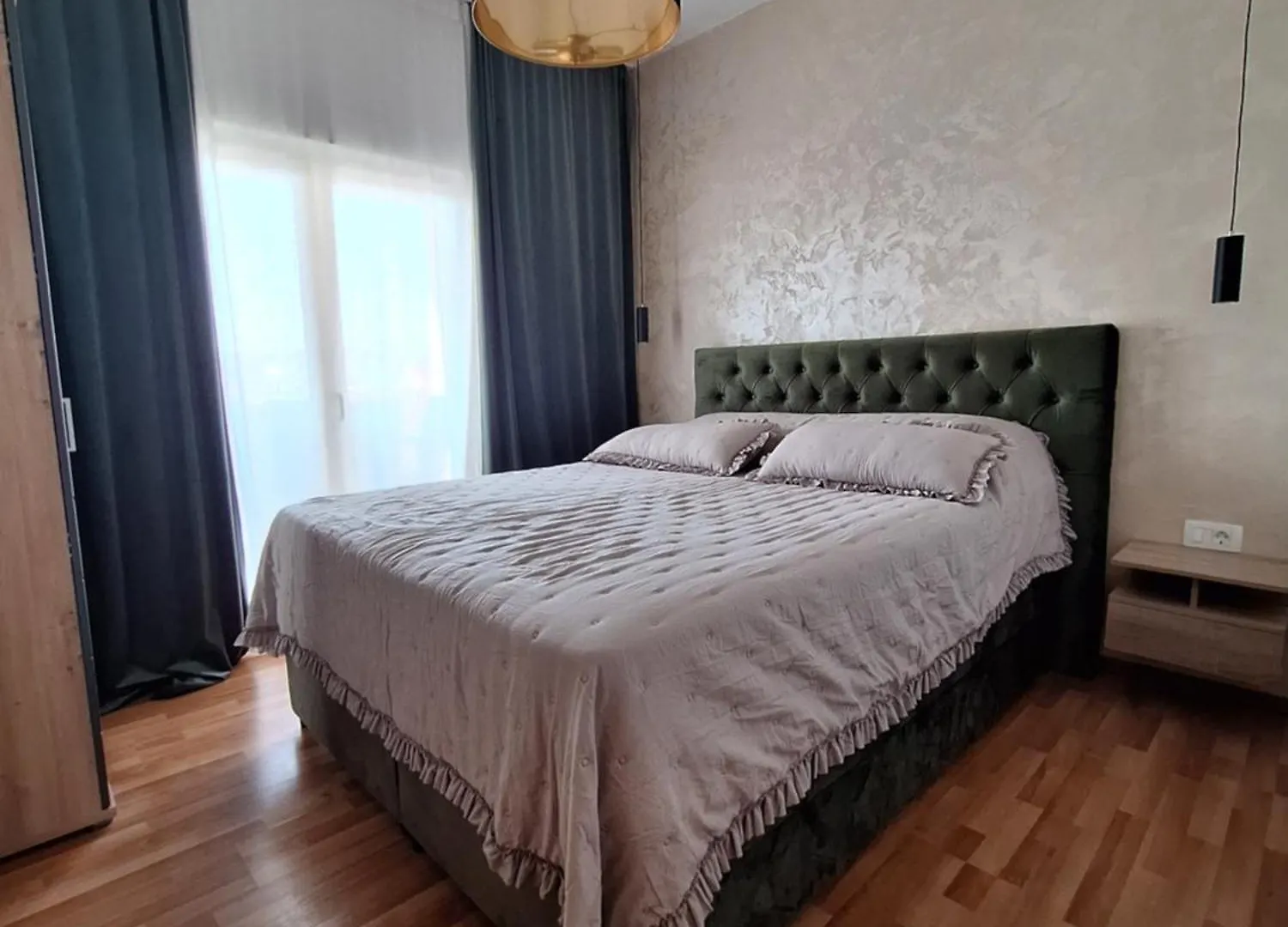 Lucy Apartments With Heated Pool & Free Private Parking Zadar