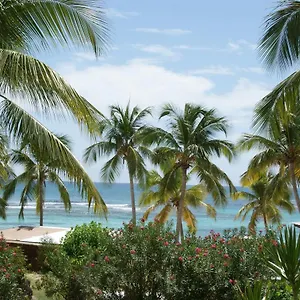 https://studio-bleu-coco.comcaribbean.com
