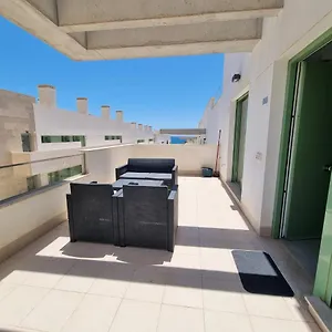 https://apartment-hermanita.es-andalucia.com