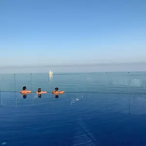 https://darya-estepona.es-andalucia.com