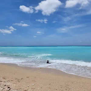https://casita-linda-in-paraso-barahona.comcaribbean.com