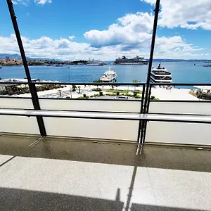 https://apartment-mila-split.splithotels.org