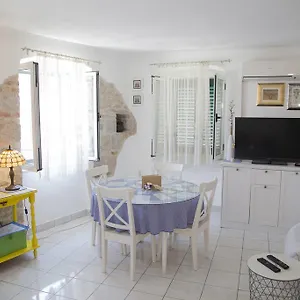https://apartment-pina-split.splithotels.org