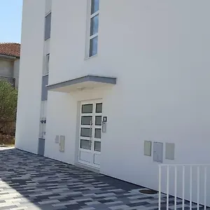 Appartement Lika, Zadar