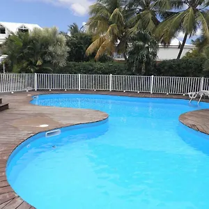 https://bienvenue-a-bord.comcaribbean.com