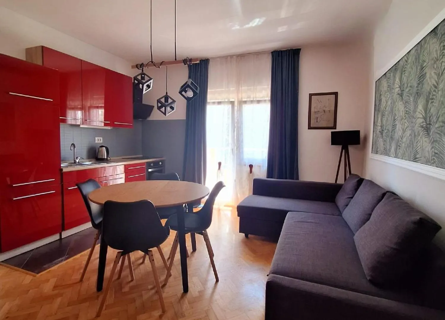 Lucy Apartments With Heated Pool & Free Private Parking Zadar