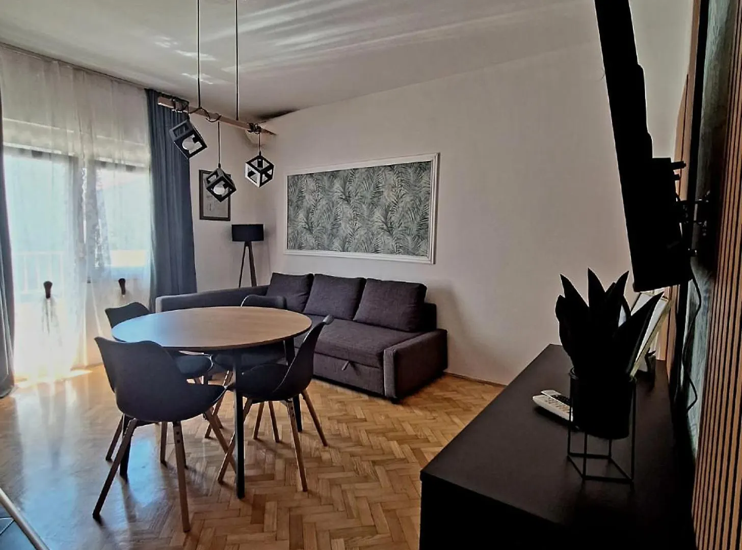 Lucy Apartments With Heated Pool & Free Private Parking Zadar