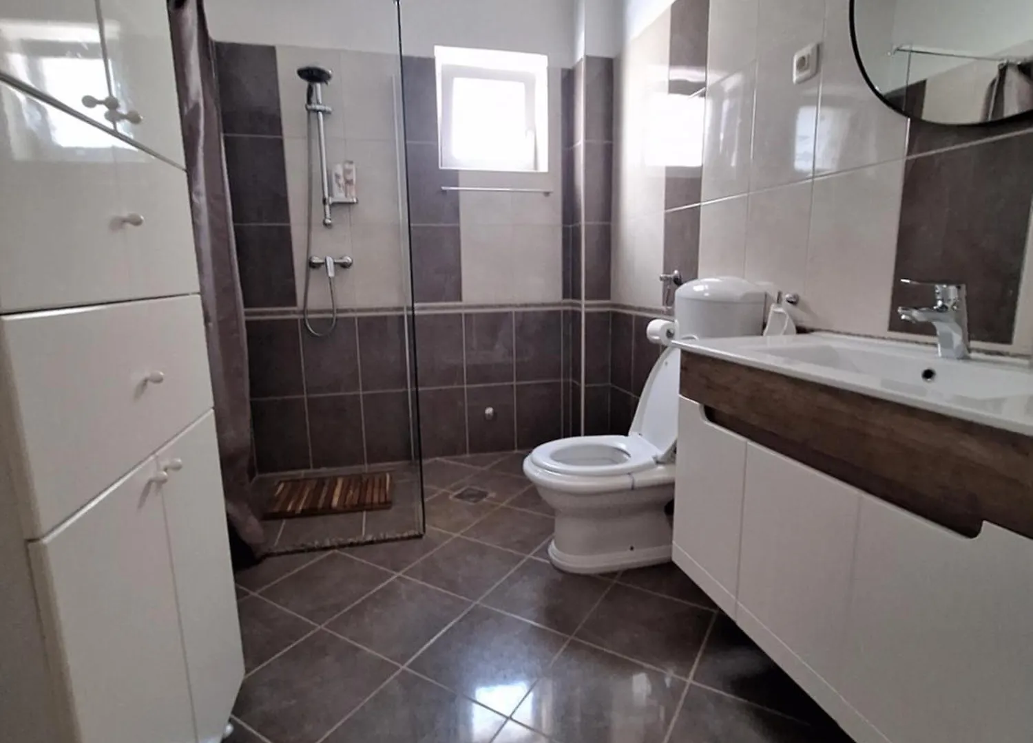 Lucy Apartments With Heated Pool & Free Private Parking Zadar 0*,