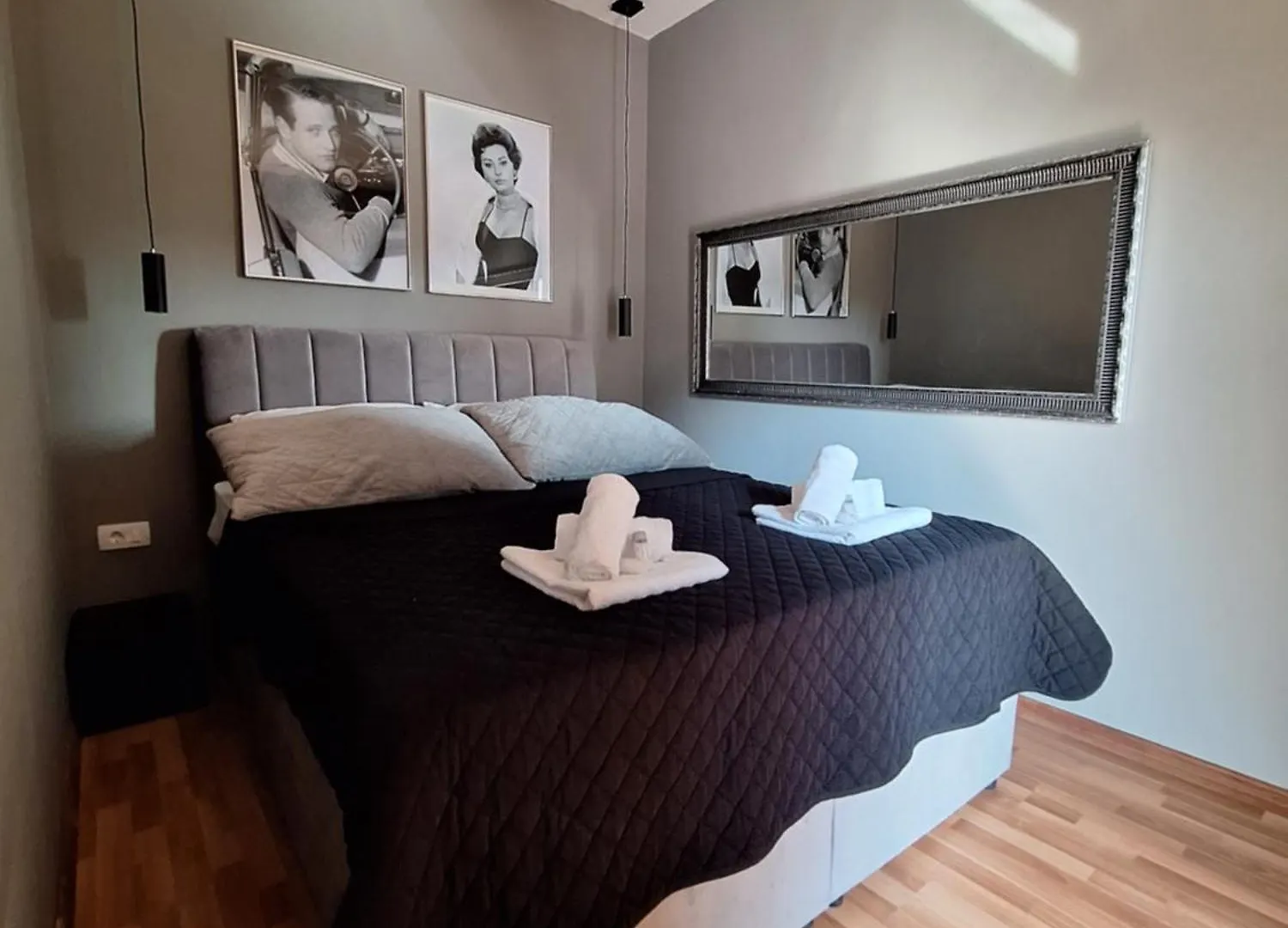 Lucy Apartments With Heated Pool & Free Private Parking Zadar